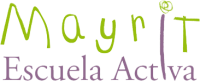 Mayrit Escuela Activa