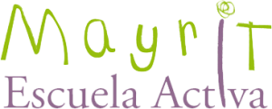 Mayrit Escuela Activa