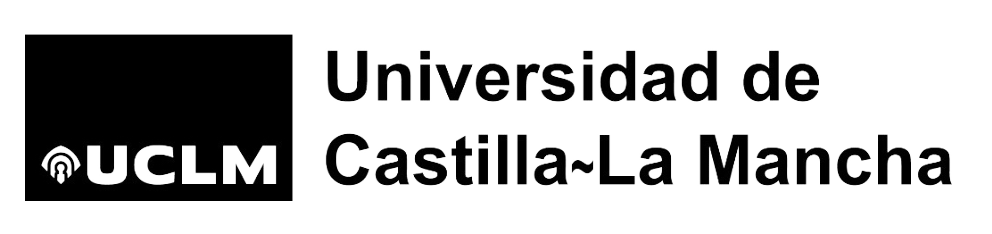 Universidad de Castilla La Mancha