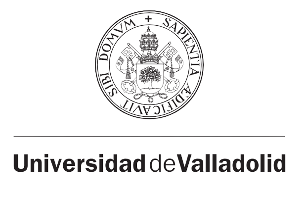 Universidad de Valladolid