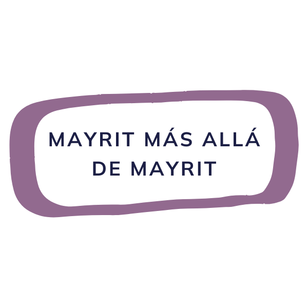Modelo pedagógico de Mayrit - Mayrit más allá de Mayrit