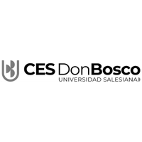 CES Don Bosco - Mayrit Escuela Activaa