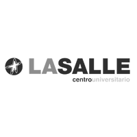 Centro Universitario LA SALLE - Mayrit Escuela Activa