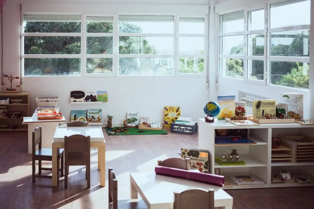 Materiales en Mayrit - Materials in Mayrit