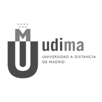 Udima - Universidad a distancia de Madrid - Mayrit Escuela Activa