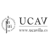 Universidad Catolica de Avila UCAV - Mayrit Escuela Activa