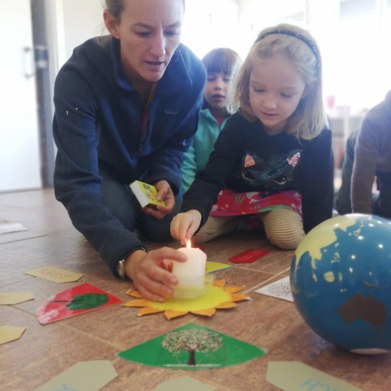 Fiestas y celebraciones en Mayrit