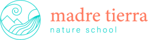 Logo NS Madre Tierra