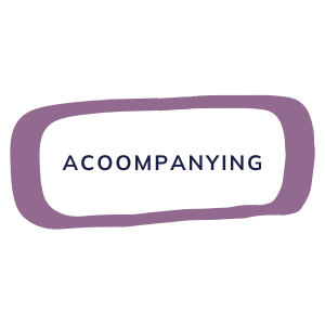 Accompanying