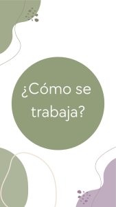 Cómo se trabaja en la escuela - Mayrit