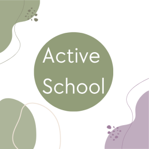 Active School