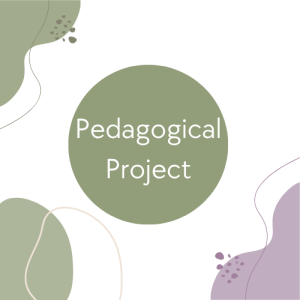 Pedagogical Project - Mayrit Active School
